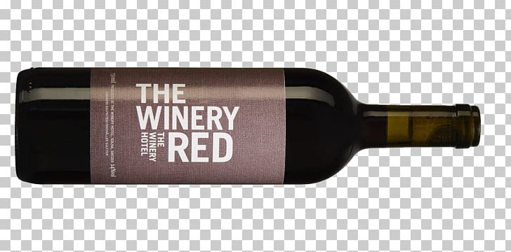 The Winery Hotel Italian Wine Red Wine PNG, Clipart, Alcoholic Drink, Bottle, Food Drinks, Grape, Hardware Free PNG Download
