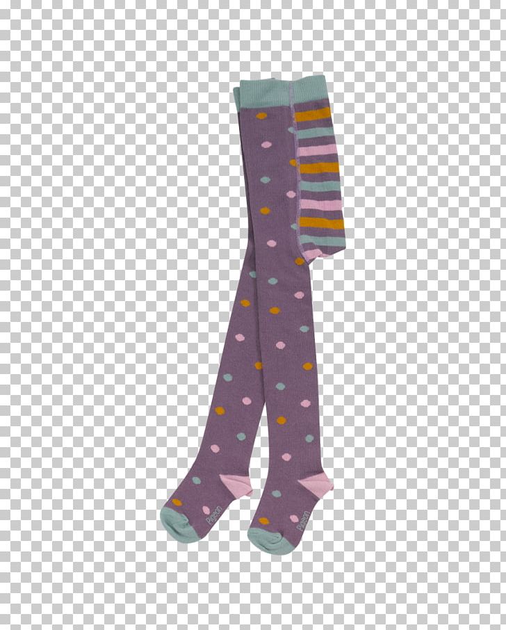Tights Clothing Leggings Cotton Pants PNG, Clipart, Babypark, Clothing, Cotton, Fashion Accessory, Girl Free PNG Download