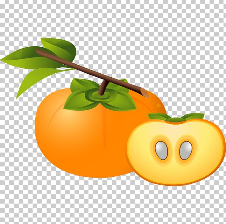 Tomato Icon PNG, Clipart, Apple, Calabaza, Digital Data, Diospyros, Food Free PNG Download