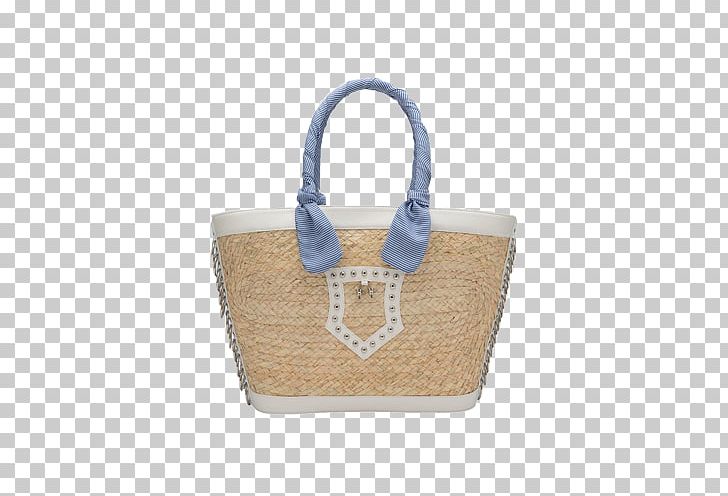Tote Bag Messenger Bags Shoulder PNG, Clipart, Accessories, Bag, Beige, Handbag, Messenger Bags Free PNG Download