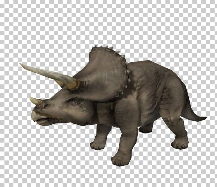 Triceratops Torosaurus Jurassic Park: Operation Genesis Styracosaurus Tyrannosaurus PNG, Clipart, Animal Figure, Extinction, Fantasy, Fauna, Ingen Free PNG Download