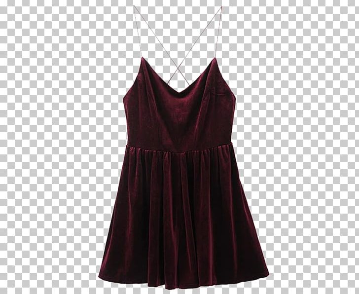 Velvet Dress Clothing Slip Fashion PNG, Clipart, Bra, Camisole, Clothing, Cocktail Dress, Day Dress Free PNG Download