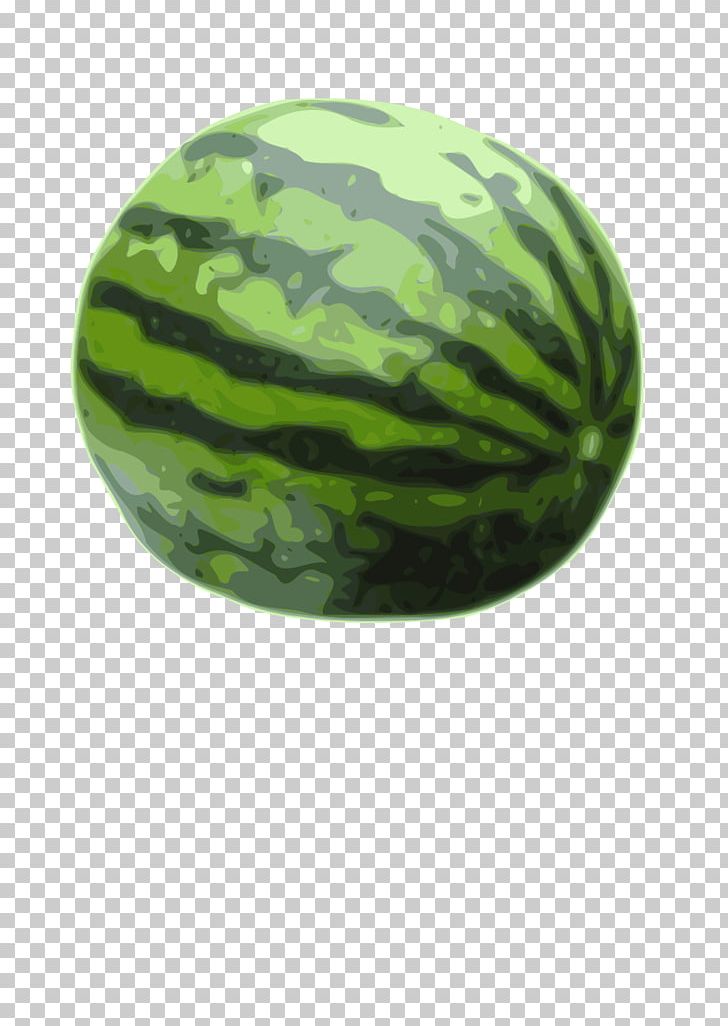 Watermelon Seedless Fruit PNG, Clipart, Citrullus, Computer Icons, Cucumber Gourd And Melon Family, Cucumis, Download Free PNG Download