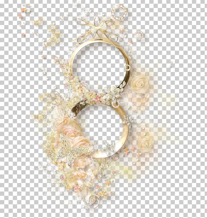 Wedding Bride Woman Engagement Ring PNG, Clipart, Body Jewelry, Bride, Bridegroom, Clothing, Engagement Free PNG Download