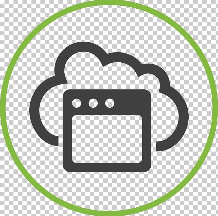 Wide Area Network Computer Icons SD-WAN Computer Network PNG, Clipart, Area, Cloud, Cloud Computing, Communication, Computer Icons Free PNG Download