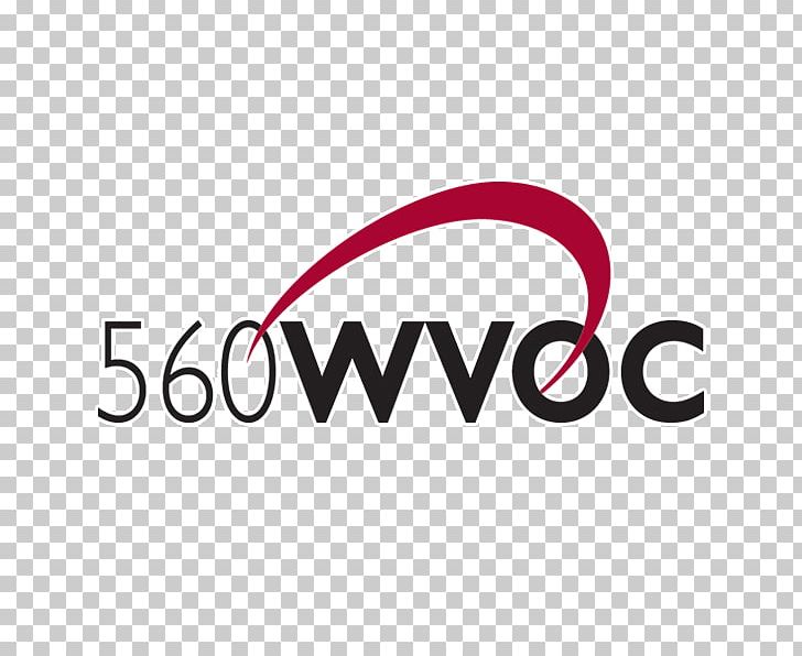 WVOC Columbia WXBT Internet Radio Radio Station PNG, Clipart, Allnews Radio, Am Broadcasting, Area, Brand, Columbia Free PNG Download