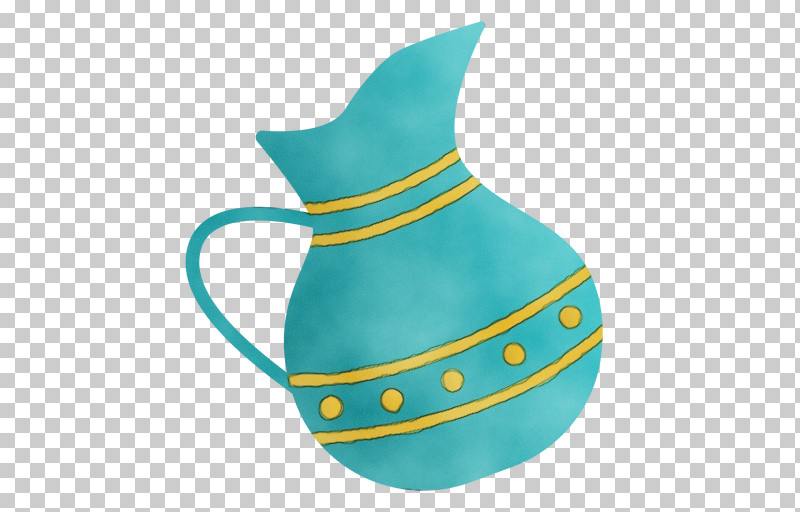 Tableware Turquoise Microsoft Azure PNG, Clipart, Microsoft Azure, Paint, Tableware, Turquoise, Watercolor Free PNG Download