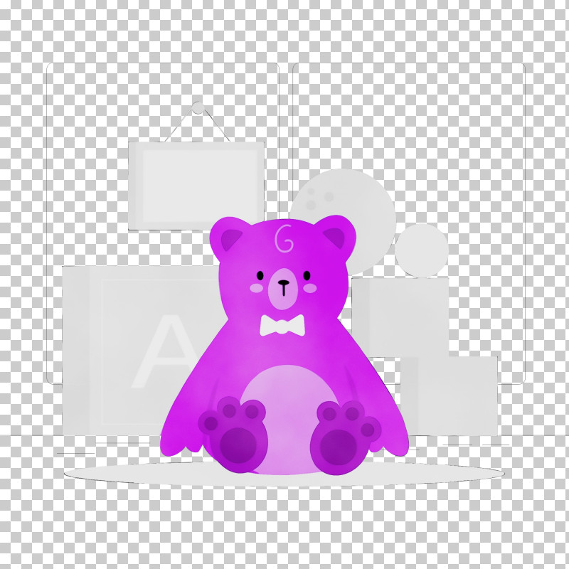 Teddy Bear PNG, Clipart, Bears, Brown Bear, Cartoon, Christmas Bear, Giant Panda Free PNG Download