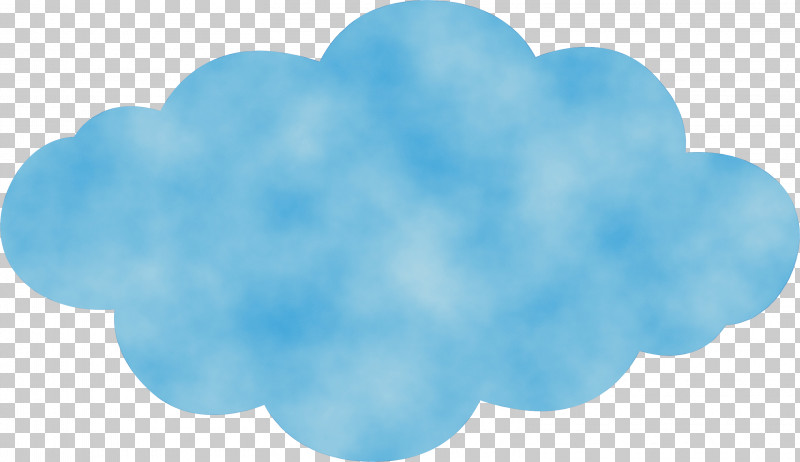 Cloudm New York Bowery PNG, Clipart, Cartoon Cloud, Cloudm New York Bowery, Paint, Watercolor, Wet Ink Free PNG Download