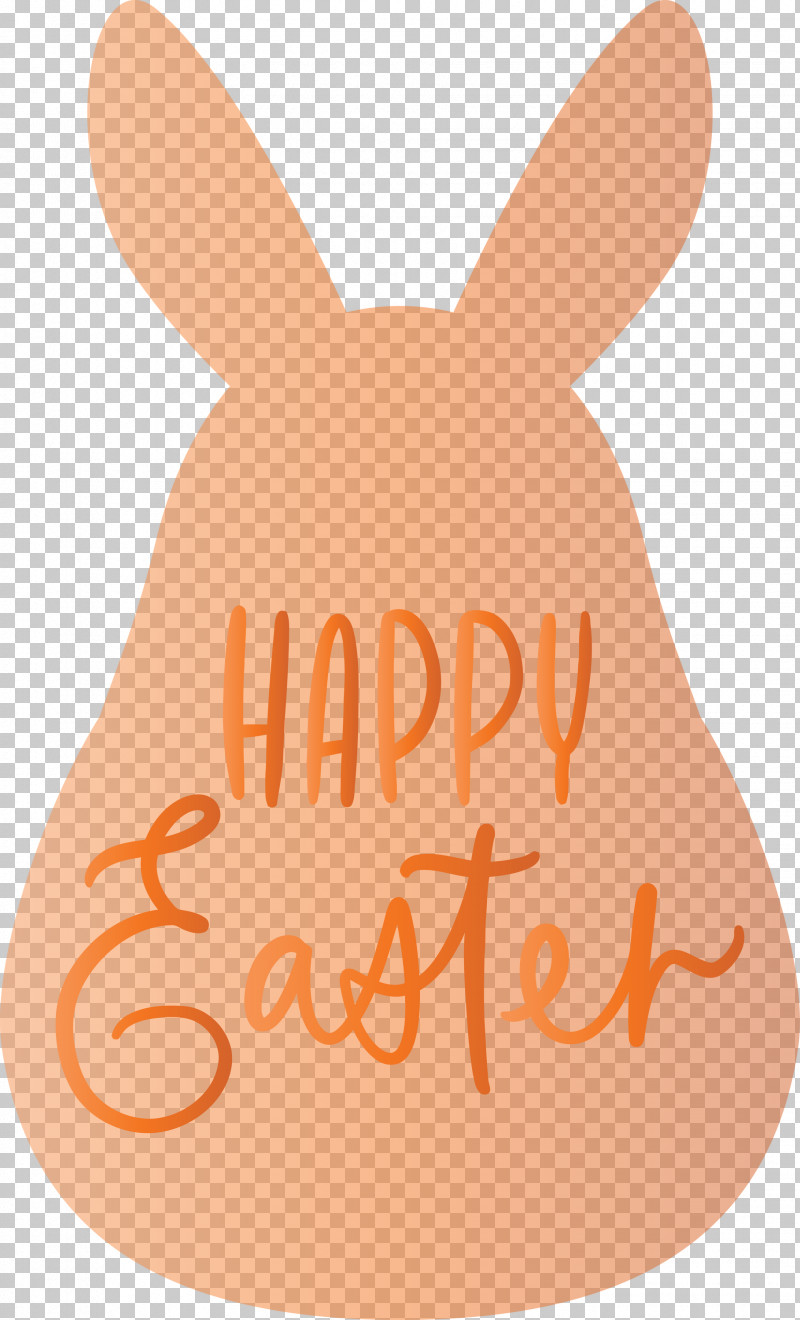 Easter Day Easter Sunday Happy Easter PNG, Clipart, Carrot, Ear, Easter Bunny, Easter Day, Easter Sunday Free PNG Download