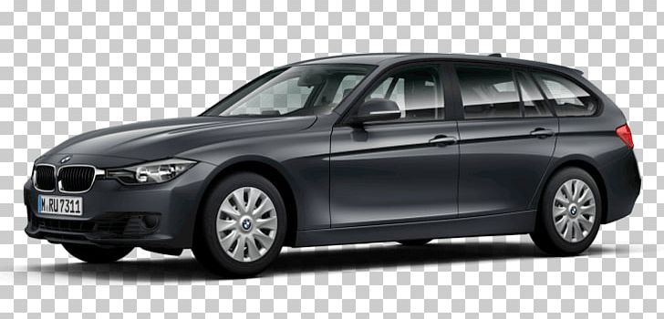 2016 BMW X5 Car Sport Utility Vehicle Luxury Vehicle PNG, Clipart, 2017 Bmw X5, 2018 Bmw X5, Automotive Exterior, Bmw, Bmw Free PNG Download