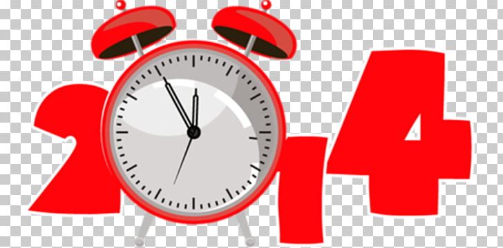 Alarm Clocks Brand PNG, Clipart, Alarm Clock, Alarm Clocks, Art, Brand, Circle Free PNG Download