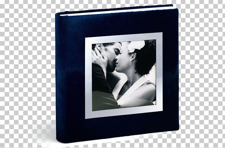 Album Book Cover Marriage Wedding Frames PNG, Clipart, 2018, Album, Book Cover, Collezione, Color Correction Free PNG Download