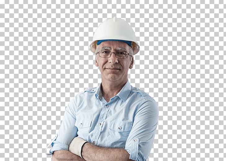 Architectural Engineering Hard Hats Construction Foreman Residential Area Park Ridge PNG, Clipart, Architectural Engineering, Construction Foreman, Engineer, Eyewear, Hard Hat Free PNG Download