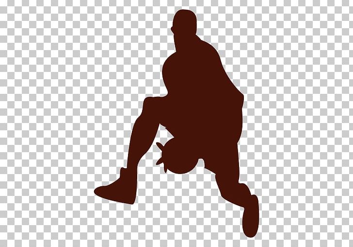 Basketball Sport Athlete Stencil PNG, Clipart, Airbrush, Art, Athlete, Basketball, Basketball Ball Free PNG Download