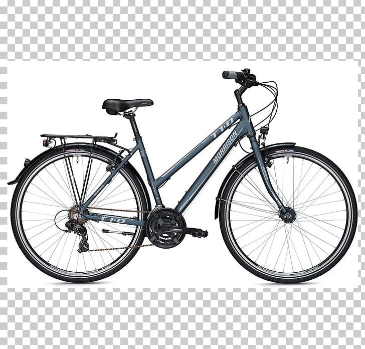 Bicycle Frames Trekkingrad Hybrid Bicycle Racing Bicycle PNG, Clipart, Bicycle, Bicycle Accessory, Bicycle Frame, Bicycle Frames, Bicycle Part Free PNG Download