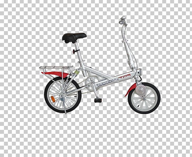 Bicycle Saddle Bicycle Wheel Folding Bicycle Bicycle Frame PNG, Clipart, Bicycle, Bicycle Accessory, Bicycle Frame, Bicycle Part, Bicycles Free PNG Download