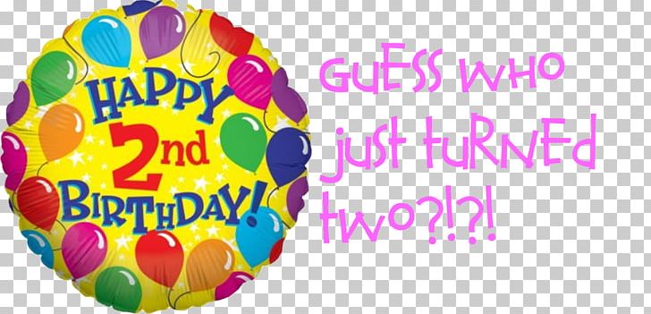 Birthday Cake Balloon Wish Happy Birthday To You PNG, Clipart, Balloon, Birthday Cake, Happy Birthday To You, Wish Free PNG Download