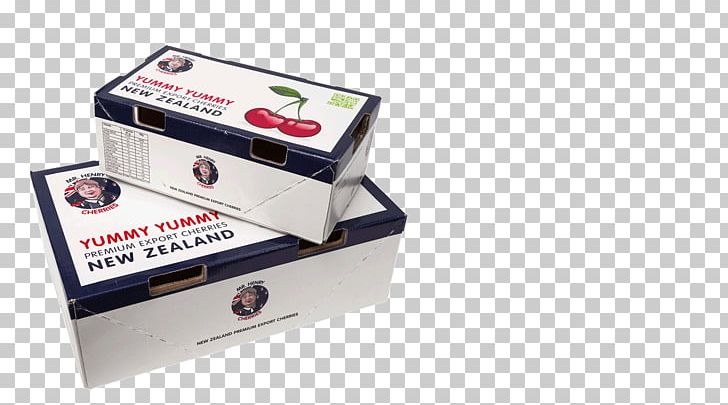 Box Cherry Mr. Henry Cherries Packaging And Labeling Orchard PNG, Clipart, Box, Cardboard Box, Carton, Central Otago, Cherry Free PNG Download
