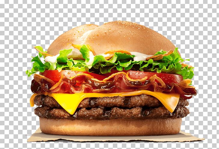 Burger King Hamburger Whopper TenderCrisp Burger King Grilled Chicken Sandwiches PNG, Clipart, American Food, Barbecue, Blt, Breakfast, Burger King Hamburger Free PNG Download