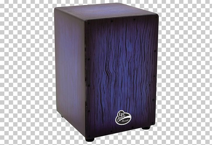 Cajón Cajon Aspire Accent LP1332 Latin Percussion Bongos PNG, Clipart,  Free PNG Download