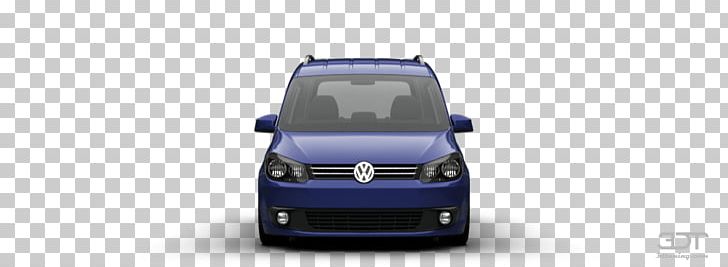 Car Door Van Vehicle License Plates Bumper PNG, Clipart, Auto Part, Blue, Car, City Car, Commercial Vehicle Free PNG Download