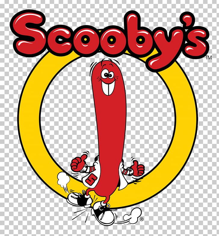 Carol Stream Arlington Heights Scooby's Hot Dogs Scooby's Red Hots PNG, Clipart,  Free PNG Download