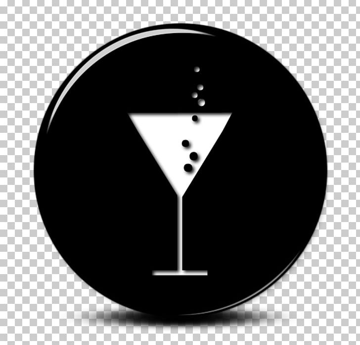 Champagne Cocktail Drink Wine Computer Icons PNG, Clipart, Alcoholic Drink, Android, Apk, App, Bar Free PNG Download