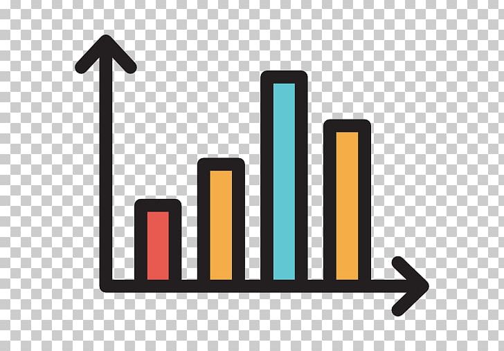 Chart Statistics Computer Icons PNG, Clipart, Angle, Area, Bar Chart, Brand, Business Free PNG Download