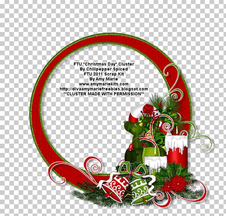 Christmas Frames Scrapbooking Holiday PNG, Clipart, Christmas, Christmas Card, Christmas Decoration, Christmas Giftbringer, Christmas Ornament Free PNG Download