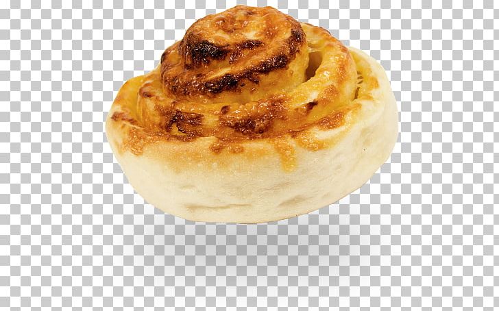 Cinnamon Roll Chili Con Carne Caesar Salad Danish Pastry Ham And Cheese Sandwich PNG, Clipart, American Food, Baked Goods, Baking, Bread, Bun Free PNG Download