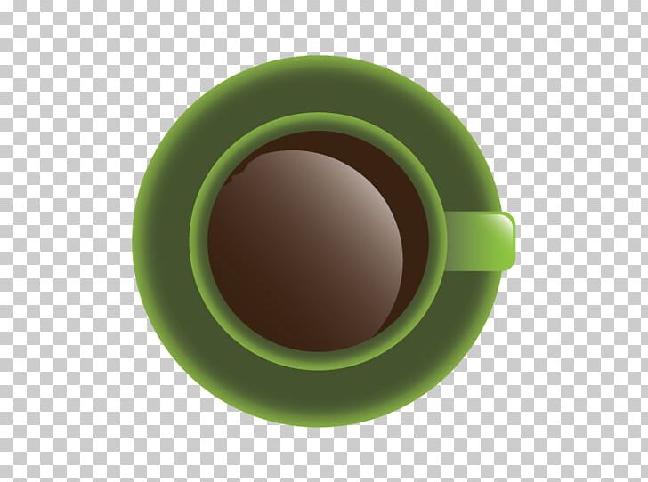 Coffee Cup Green PNG, Clipart, Circle, Coffee, Coffee Aroma, Coffee Cup, Coffee Mug Free PNG Download
