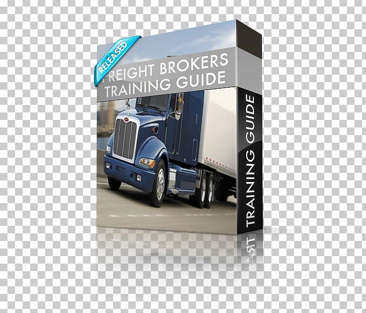 Commercial Vehicle Truck Broker Cargo PNG, Clipart, Brand, Broker, Business, Business Plan, Car Free PNG Download