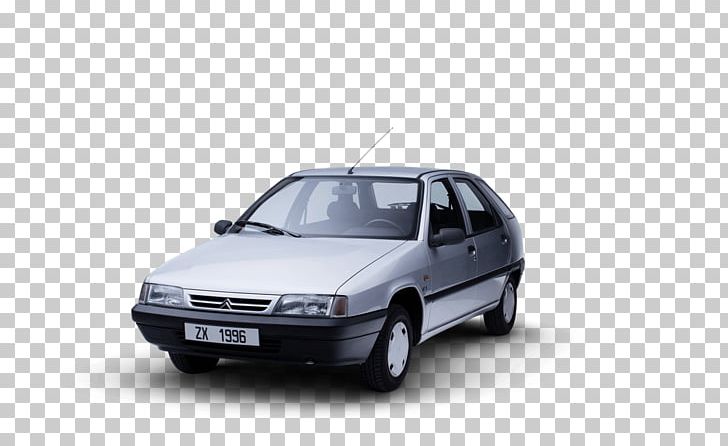 Compact Car Family Car Citroën ZX PNG, Clipart, Automotive Design, Automotive Exterior, Bumper, Car, Citroen Free PNG Download