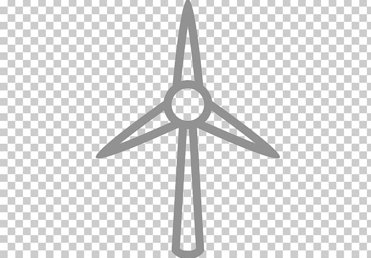 Computer Icons Energy Turbine Wind Power Electricity PNG, Clipart, Angle, Black And White, Computer Icons, Consolidated Edison, Electricity Free PNG Download