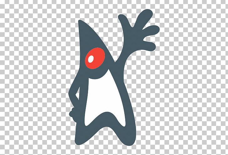 Computer Icons Java Virtual Machine JavaOne Programmer PNG, Clipart, Antler, Carnivoran, Cat, Cat Like Mammal, Clojure Free PNG Download