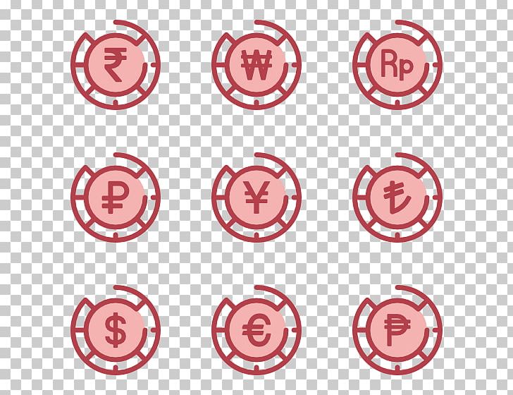 Computer Icons PNG, Clipart, Area, Art, Christmas, Circle, Computer Icons Free PNG Download
