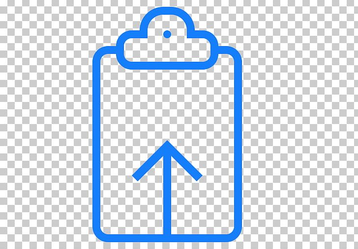 Computer Icons Portable Network Graphics Scalable Graphics Microsoft Excel PNG, Clipart, Angle, Area, Blue, Clipboard, Computer Icons Free PNG Download
