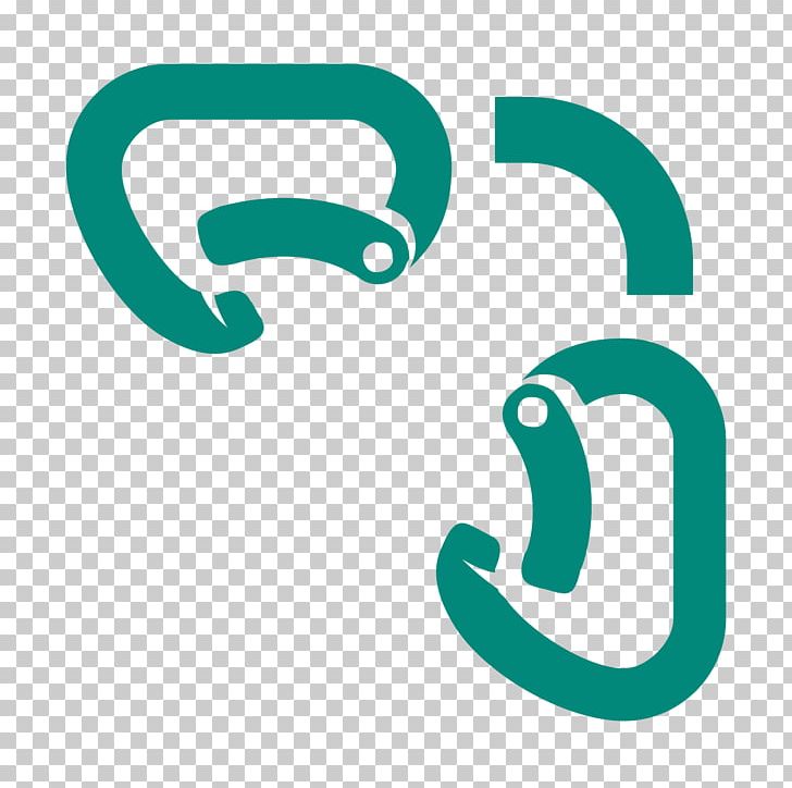 Computer Icons Quickdraw Quick PNG, Clipart, Anchor, Aqua, Area, Brand, Carabiner Free PNG Download