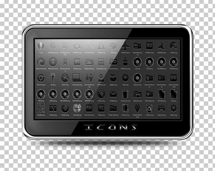 Computer Keyboard Electronics Numeric Keypads Input Devices Electronic Musical Instruments PNG, Clipart, Computer Hardware, Computer Keyboard, Dvd, Electronic Instrument, Electronic Musical Instruments Free PNG Download
