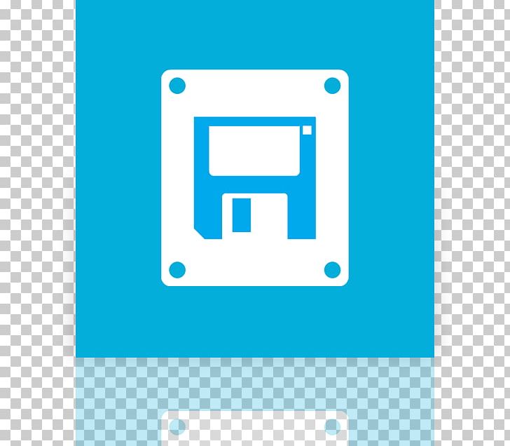 Computer Software Metro Computer Icons User Interface Disk Partitioning PNG, Clipart, Android, Angle, Area, Azure, Blue Free PNG Download