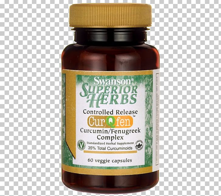 Dietary Supplement Maca Swanson Health Products Olive Leaf Raw Foodism PNG, Clipart, Capsule, Dietary Supplement, Extract, Flavonoid, Food Free PNG Download