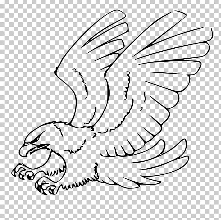 Drawing Bald Eagle Sketch PNG, Clipart, Angle, Animals, Arm, Art, Artwork Free PNG Download