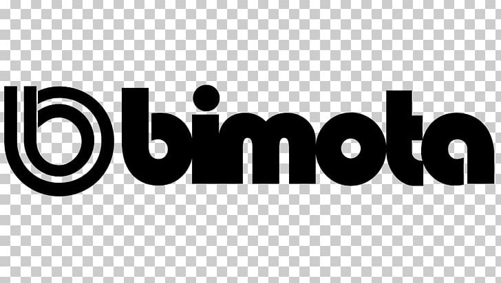 EICMA Bimota BB2 Motorcycle Bimota Impeto PNG, Clipart, Benelli, Bicycle, Bimota, Bimota Bb3, Bimota Db5 Free PNG Download