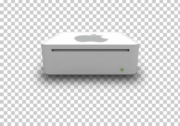 Electronic Device Multimedia Technology PNG, Clipart, Apple, Apple Cinema Display, Computer, Computer Icons, Electronic Device Free PNG Download