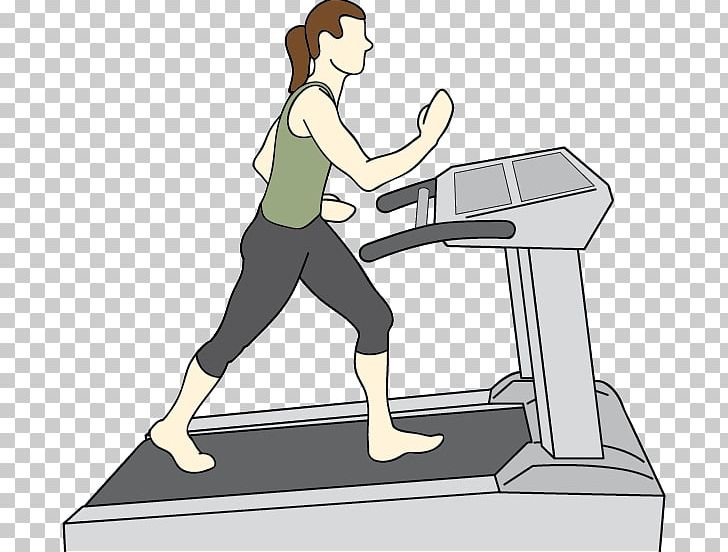 Exercise Machine Aerobic Exercise Physical Therapy Gold's Gym PNG, Clipart, Arm, Endurance, Exercise, Exercise Equipment, Exercise Machine Free PNG Download