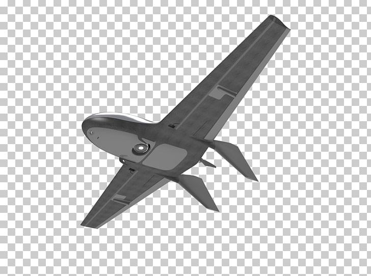 Fixed-wing Aircraft Airplane Parrot Bebop Drone Parrot Bebop 2 PNG, Clipart, Agricultural Drone, Aircraft, Airplane, Ala, Angle Free PNG Download