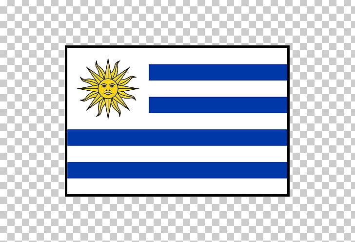 Flag Of Uruguay Uruguay National Under-20 Football Team National Flag PNG, Clipart, Area, Ensign, Flag, Flag Of Algeria, Flag Of Europe Free PNG Download