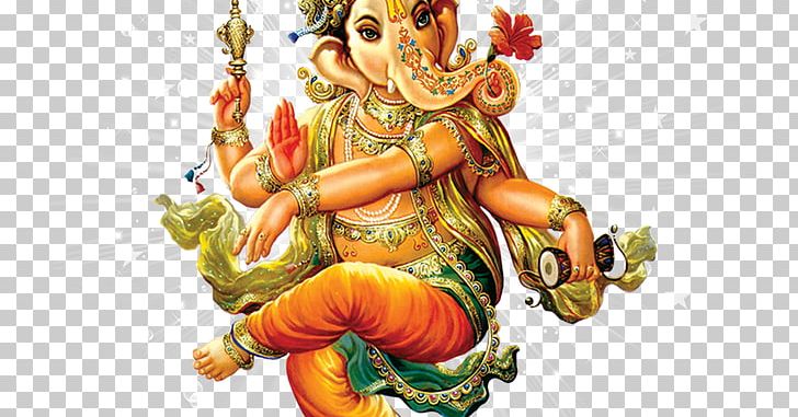 Ganesha Sri Lakshmi PNG, Clipart, Art, Clip Art, Computer Icons, Computer Wallpaper, Desktop Wallpaper Free PNG Download