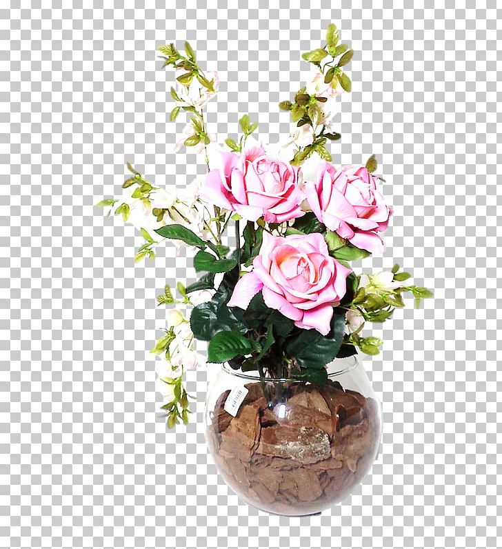 Garden Roses Centifolia Roses Floral Design Cut Flowers Flowerpot PNG, Clipart, Artificial Flower, Centifolia Roses, Cut Flowers, Floral Design, Floristry Free PNG Download